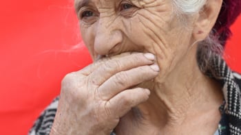 test test test armeninen