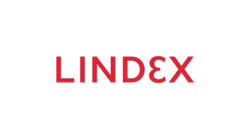 Lindex logotyp