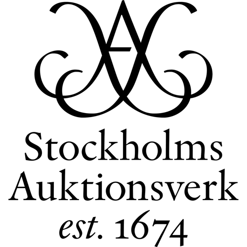 Auktionsverket