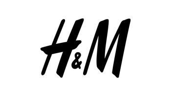 HM-logotyp