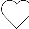 Mediciner