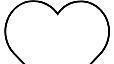 Mediciner