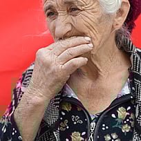 test test test armeninen