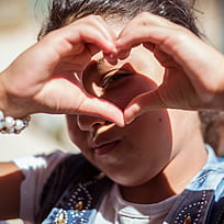 RF2230133. Foto: UNHCR/Geoffroy Schied