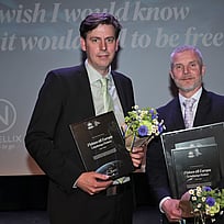 World Refugee Day 2025