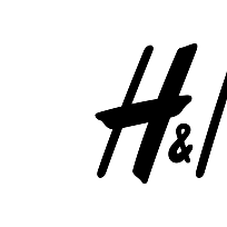 HM-logotyp