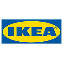 IKEA logotyp