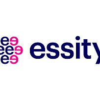 Essity logotyp
