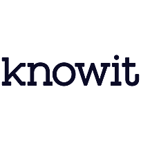 Knowit logotyp