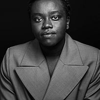 Gör som Tusse, stöd UNHCR. Bli månadsgivare idag!