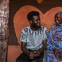 Bild på gåvobevis för Tack.