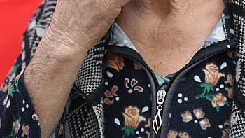 test test test armeninen