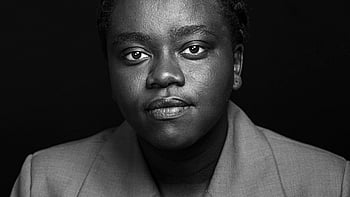 Gör som Tusse, stöd UNHCR. Bli månadsgivare idag!