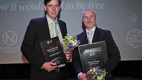 World Refugee Day 2025