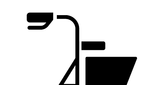 Fröer och redskap