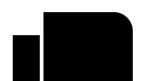 Förlossning