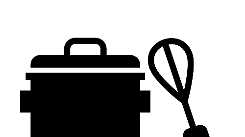Kamin