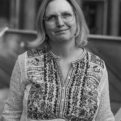 Foto på Viken Wetlesen