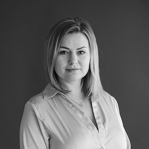 Foto på Jessica Worley