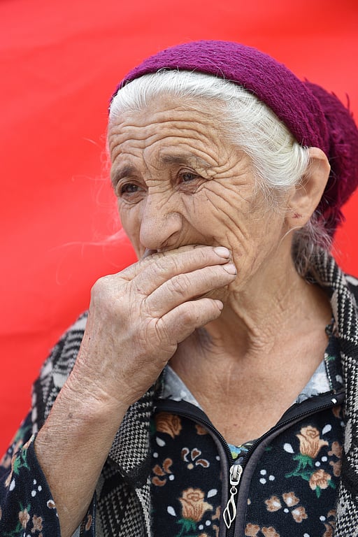 test test test armeninen