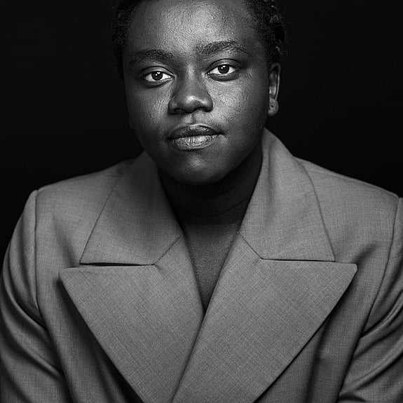 Gör som Tusse, stöd UNHCR. Bli månadsgivare idag!