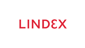 Lindex logotyp