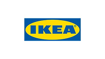 IKEA logotyp