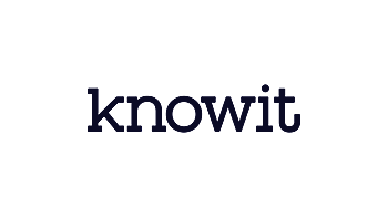 Knowit logotyp
