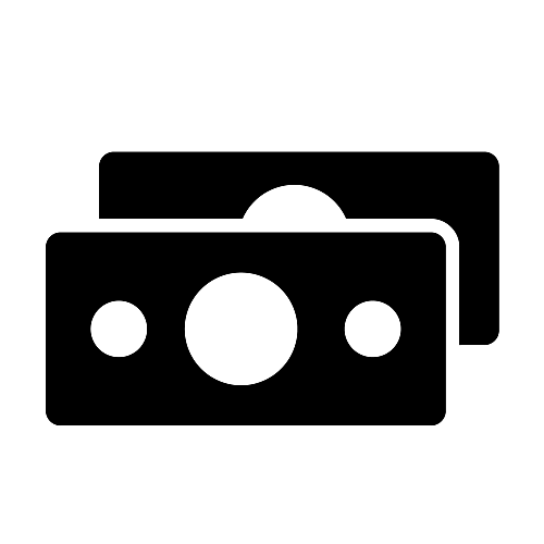 Mensskydd