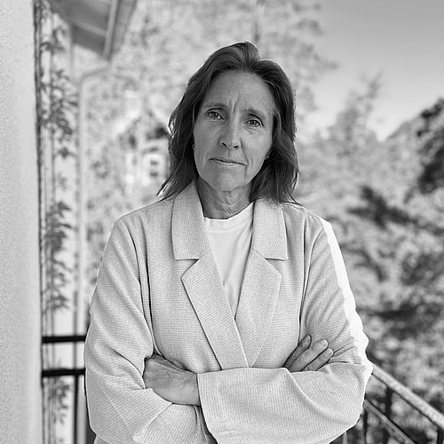 Madeleine Ödquist, madeleine.odquist@sverigeforunhcr.se, +46 739 14 70 33