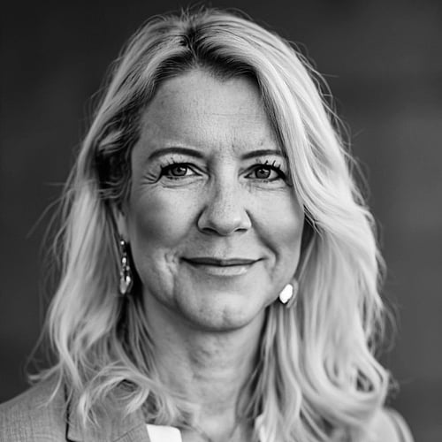 Maria Pellborn