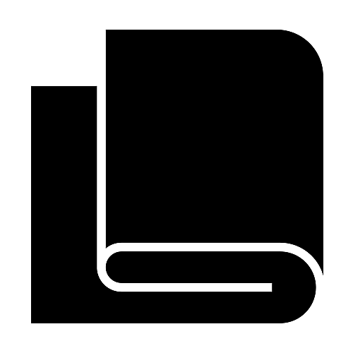 Förlossning