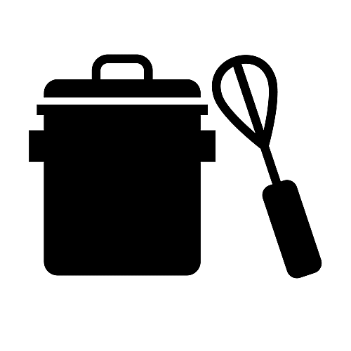 Kamin