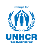 Sverige för UNHCR