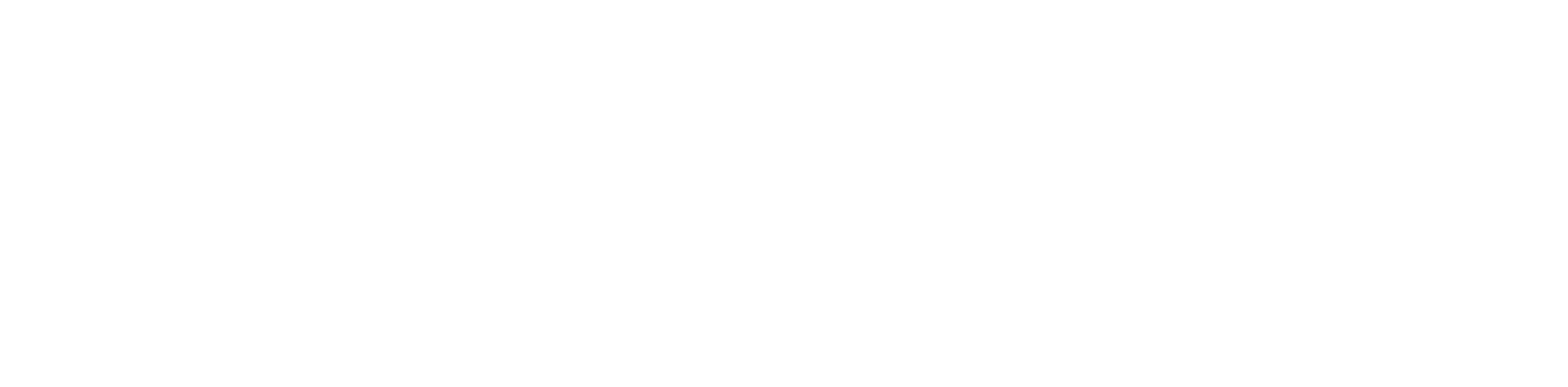 90-konto
